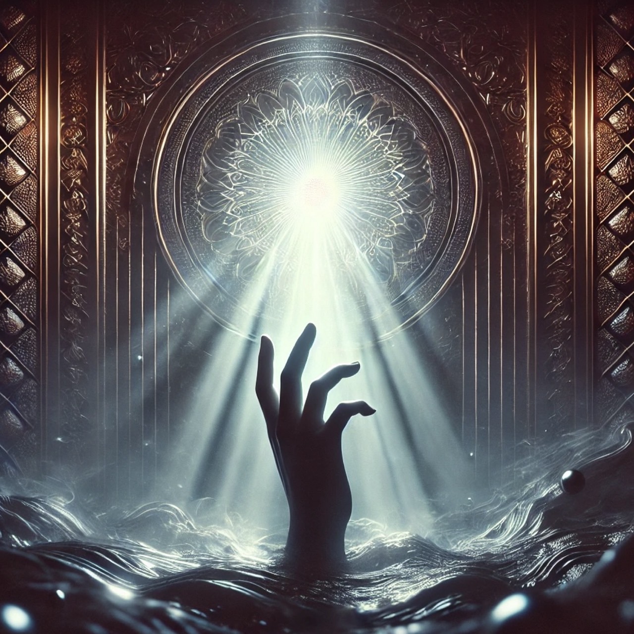 �g�T���v���h