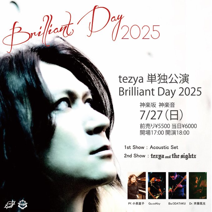 �g�T���v���h